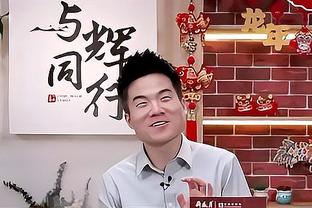 阿诺德对阵阿森纳助攻6次，英超历史上仅少于杰拉德